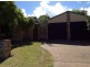 8 Tristania Crescent,, Urangan QLD 4655