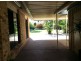 8 Tristania Crescent,, Urangan QLD 4655