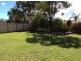 8 Tristania Crescent,, Urangan QLD 4655