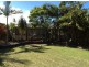 8 Tristania Crescent,, Urangan QLD 4655