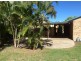 8 Tristania Crescent,, Urangan QLD 4655