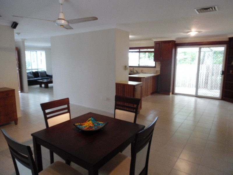 31 Christine Avenue, Torquay QLD 4655