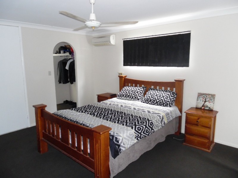 31 Christine Avenue, Torquay QLD 4655