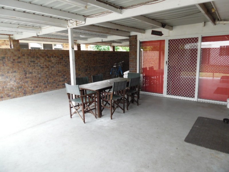 31 Christine Avenue, Torquay QLD 4655