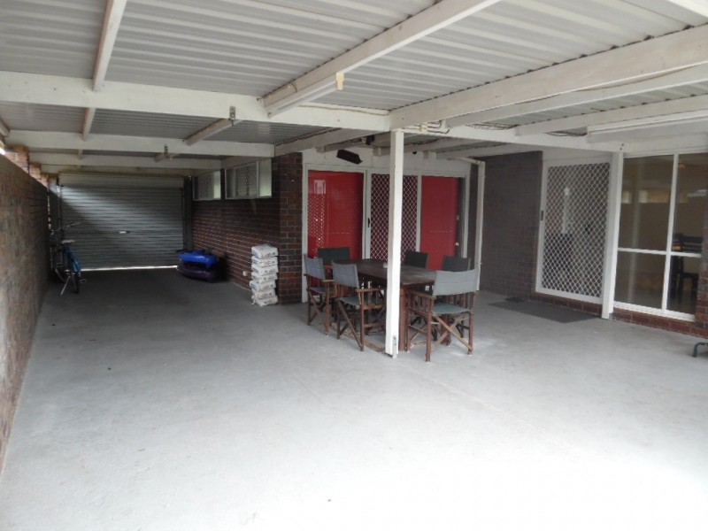 31 Christine Avenue, Torquay QLD 4655