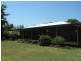 18 Ocean Park Drive, Dundowran Beach QLD 4655