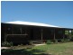 18 Ocean Park Drive, Dundowran Beach QLD 4655