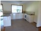 18 Ocean Park Drive, Dundowran Beach QLD 4655