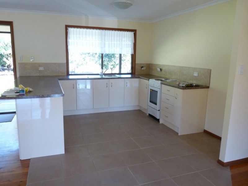 18 Ocean Park Drive, Dundowran Beach QLD 4655