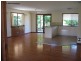 18 Ocean Park Drive, Dundowran Beach QLD 4655