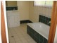 18 Ocean Park Drive, Dundowran Beach QLD 4655