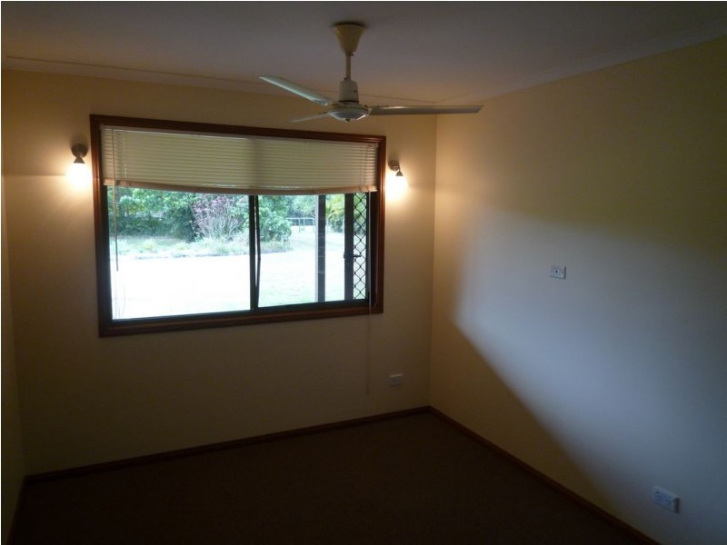 18 Ocean Park Drive, Dundowran Beach QLD 4655