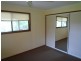 18 Ocean Park Drive, Dundowran Beach QLD 4655