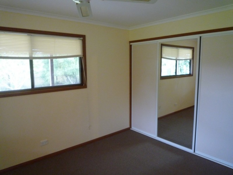 18 Ocean Park Drive, Dundowran Beach QLD 4655