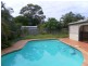 16 Debra Court, Urangan QLD 4655