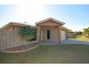 17 Kestrel Court, Eli Waters QLD 4655