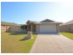 17 Kestrel Court, Eli Waters QLD 4655