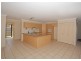 17 Kestrel Court, Eli Waters QLD 4655