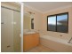 17 Kestrel Court, Eli Waters QLD 4655