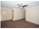 17 Kestrel Court, Eli Waters QLD 4655