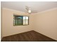 17 Kestrel Court, Eli Waters QLD 4655