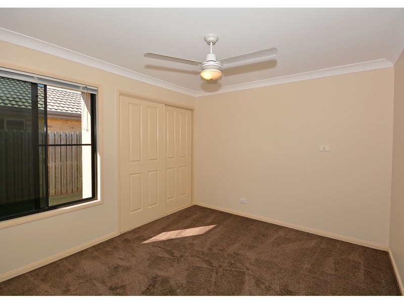 17 Kestrel Court, Eli Waters QLD 4655