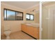 17 Kestrel Court, Eli Waters QLD 4655