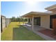 17 Kestrel Court, Eli Waters QLD 4655