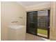 17 Kestrel Court, Eli Waters QLD 4655