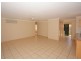 17 Kestrel Court, Eli Waters QLD 4655