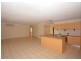 17 Kestrel Court, Eli Waters QLD 4655