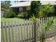 1 Fiona Court,, Urangan QLD 4655