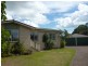 5 Jenny Court,, Point Vernon QLD 4655