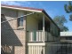 5 Jenny Court,, Point Vernon QLD 4655