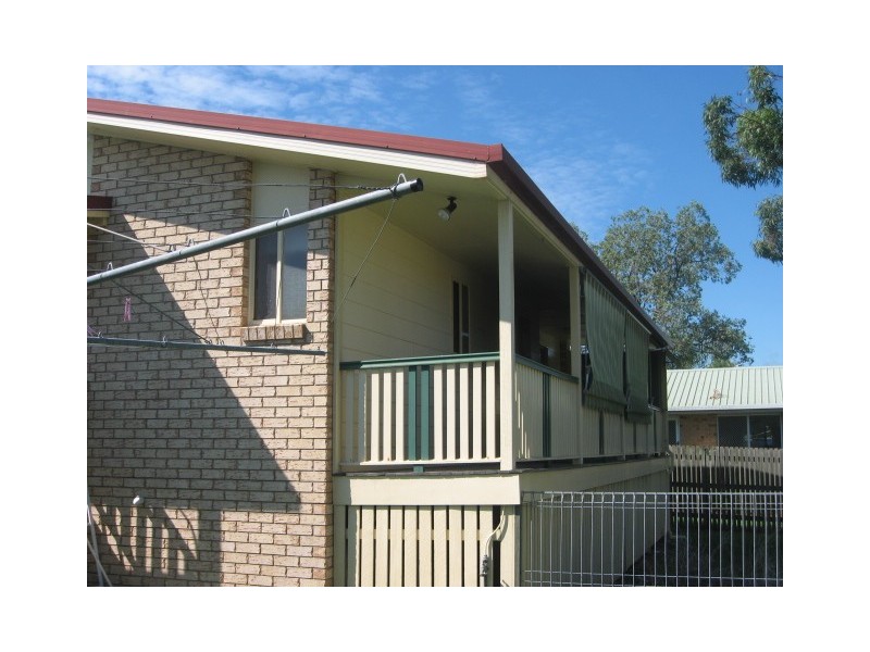 5 Jenny Court,, Point Vernon QLD 4655