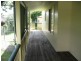 5 Jenny Court,, Point Vernon QLD 4655