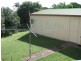 5 Jenny Court,, Point Vernon QLD 4655