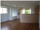 5 Jenny Court,, Point Vernon QLD 4655