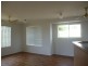 5 Jenny Court,, Point Vernon QLD 4655