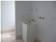 5 Jenny Court,, Point Vernon QLD 4655