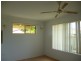 5 Jenny Court,, Point Vernon QLD 4655