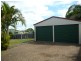 5 Jenny Court,, Point Vernon QLD 4655