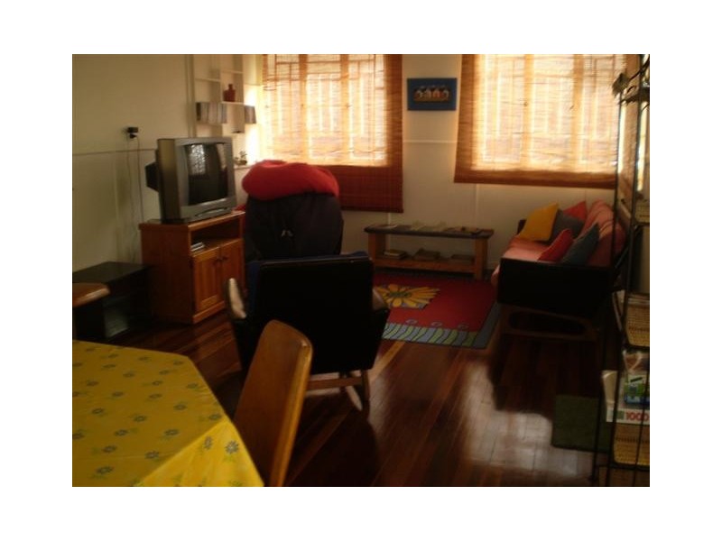 21 Cypress Street,, Torquay QLD 4655