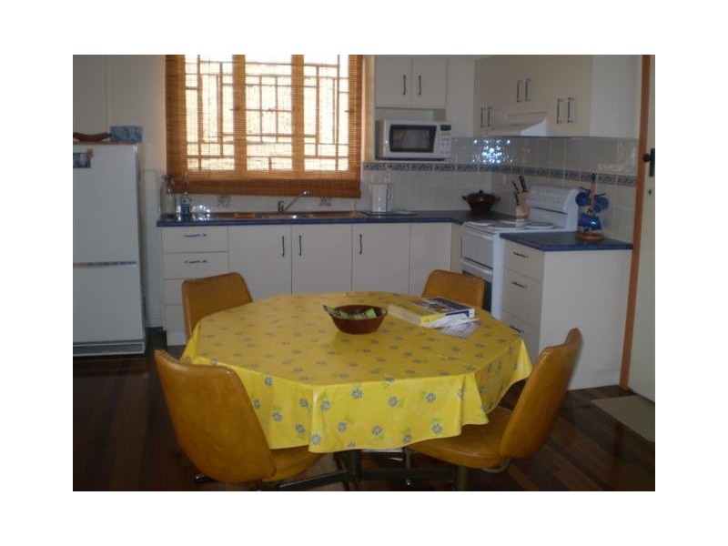 21 Cypress Street,, Torquay QLD 4655