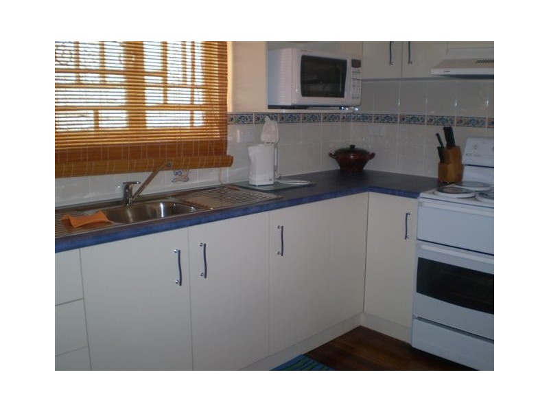 21 Cypress Street,, Torquay QLD 4655