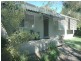 3 Partridge Close,, Torquay QLD 4655