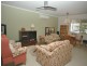 3 Partridge Close,, Torquay QLD 4655