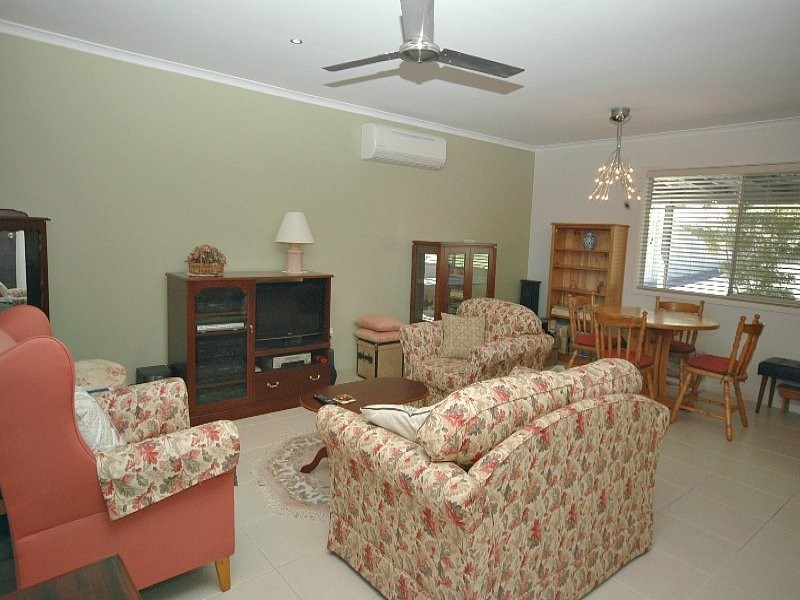 3 Partridge Close,, Torquay QLD 4655