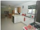 3 Partridge Close,, Torquay QLD 4655