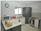 3 Partridge Close,, Torquay QLD 4655